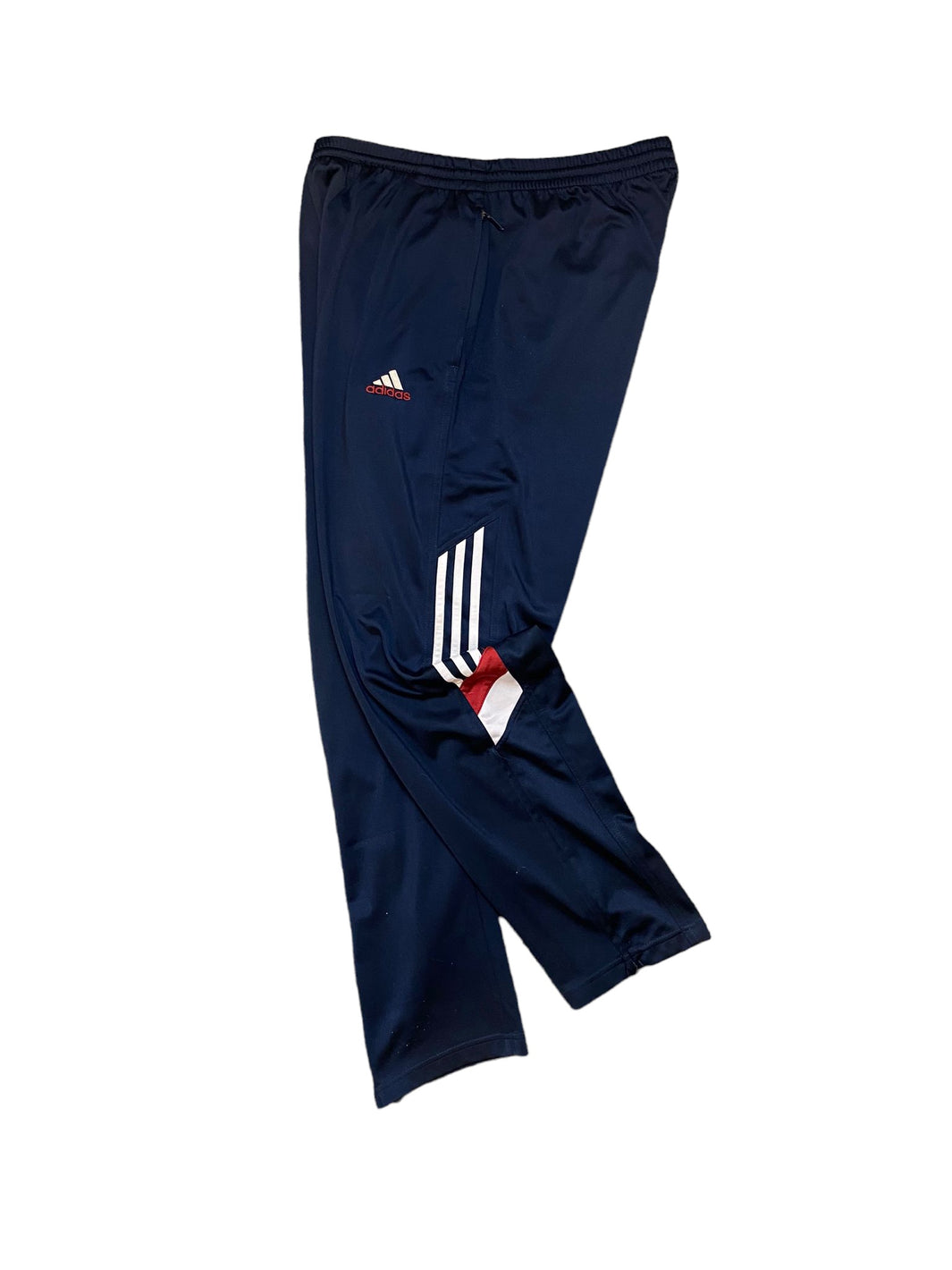 Adidas Track Pants