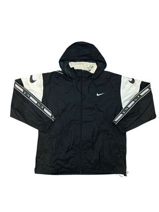 Nike Windbreaker Jacket 90er