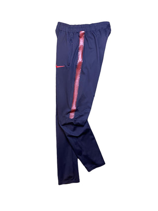 Nike Track Pants