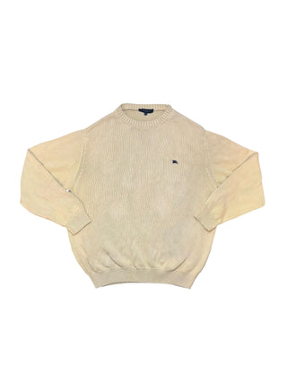 Burberry Strickpullover