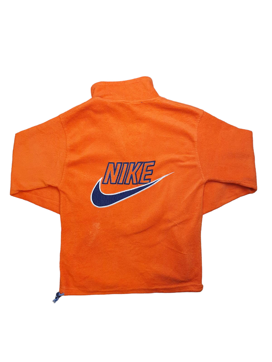 Nike Fleece 90s