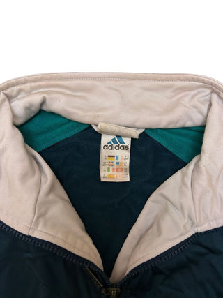 Adidas Track Jacket 90s