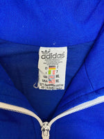 Adidas Track Jacket 70s