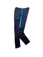 Nike Barcelona Track Pants