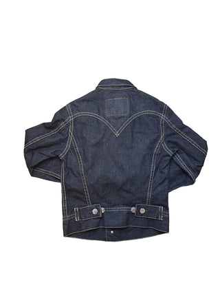 Levi’s Jeansjacke 80s