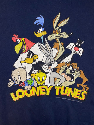 Looney tunes Sweater