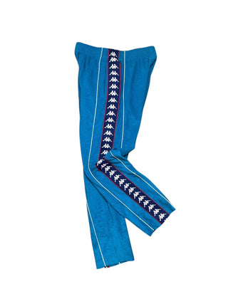 Kappa Track Pants Samt