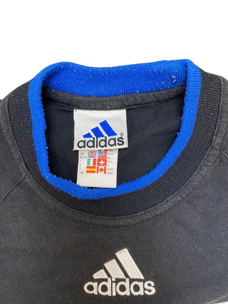 Adidas Shirt 90s