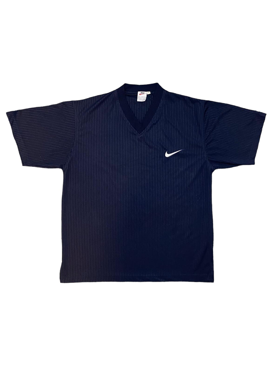 Nike Shirt 90s