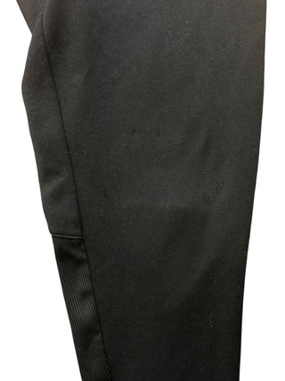 Adidas Tracksuit/ Jumpsuit 90s