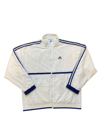 Adidas Track Jacket 90s