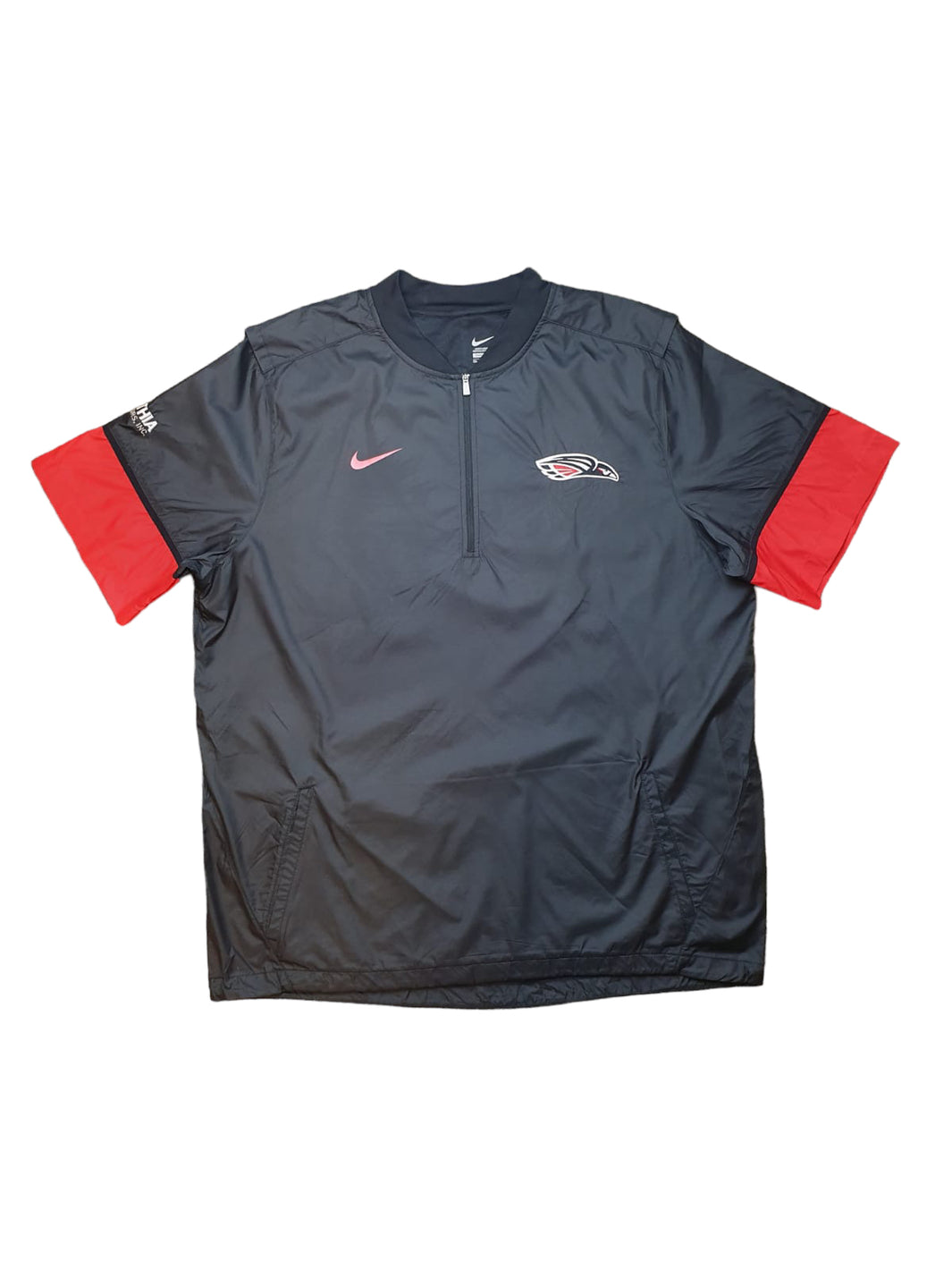 Nike NFL Windbreaker