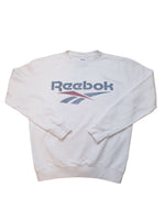 Reebok Sweater