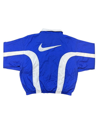 Nike Track Jacket 90s