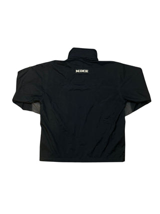 Nike Rain Jacket