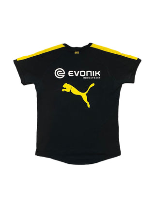 Puma BVB Shirt