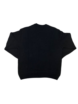 Vintage Strick Pullover