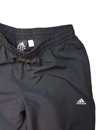 Adidas Track Pants