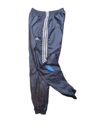 Adidas Trach Pants