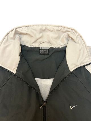 Nike Track Jacket