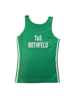 Adidas Tanktop 70s Bothfeld