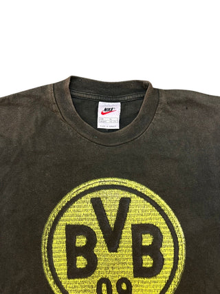 Nike BVB Shirt 90s