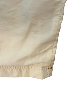 Y2K Adidas Track Pants