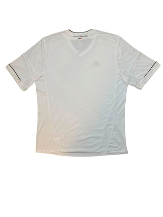 Adidas Deutschland Trikot 2012