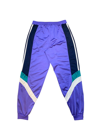 Adidas Tracksuit 90s Track Jacket/Pants