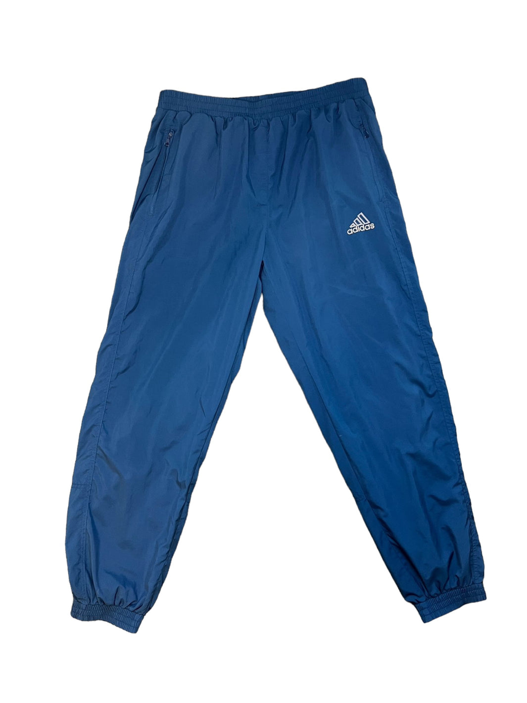 Adidas Track Pants