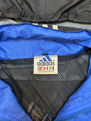 Adidas Rain Jacket 90s