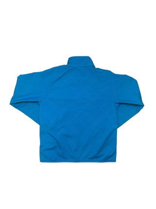 Nike Softshell Jacket