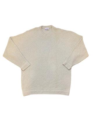 Carlo Colluci Pullover