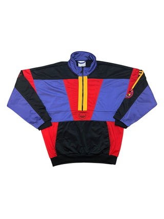 Adidas Sweater 90s