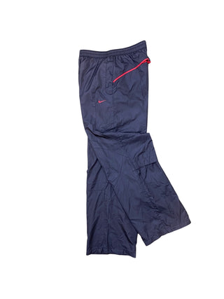 Nike Track Pants