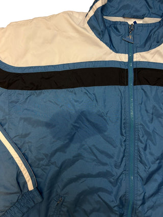 Adidas Track Jacket 90s