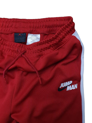 Nike Jordan Track Pants