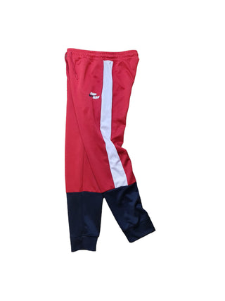 Nike Jordan Track Pants