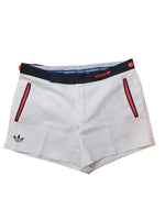 Adidas Shorts 70s