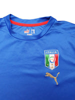 Italien Trikot