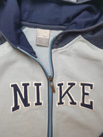 Nike Sweatjacke