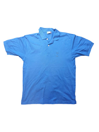 Sergio Tacchini Polo