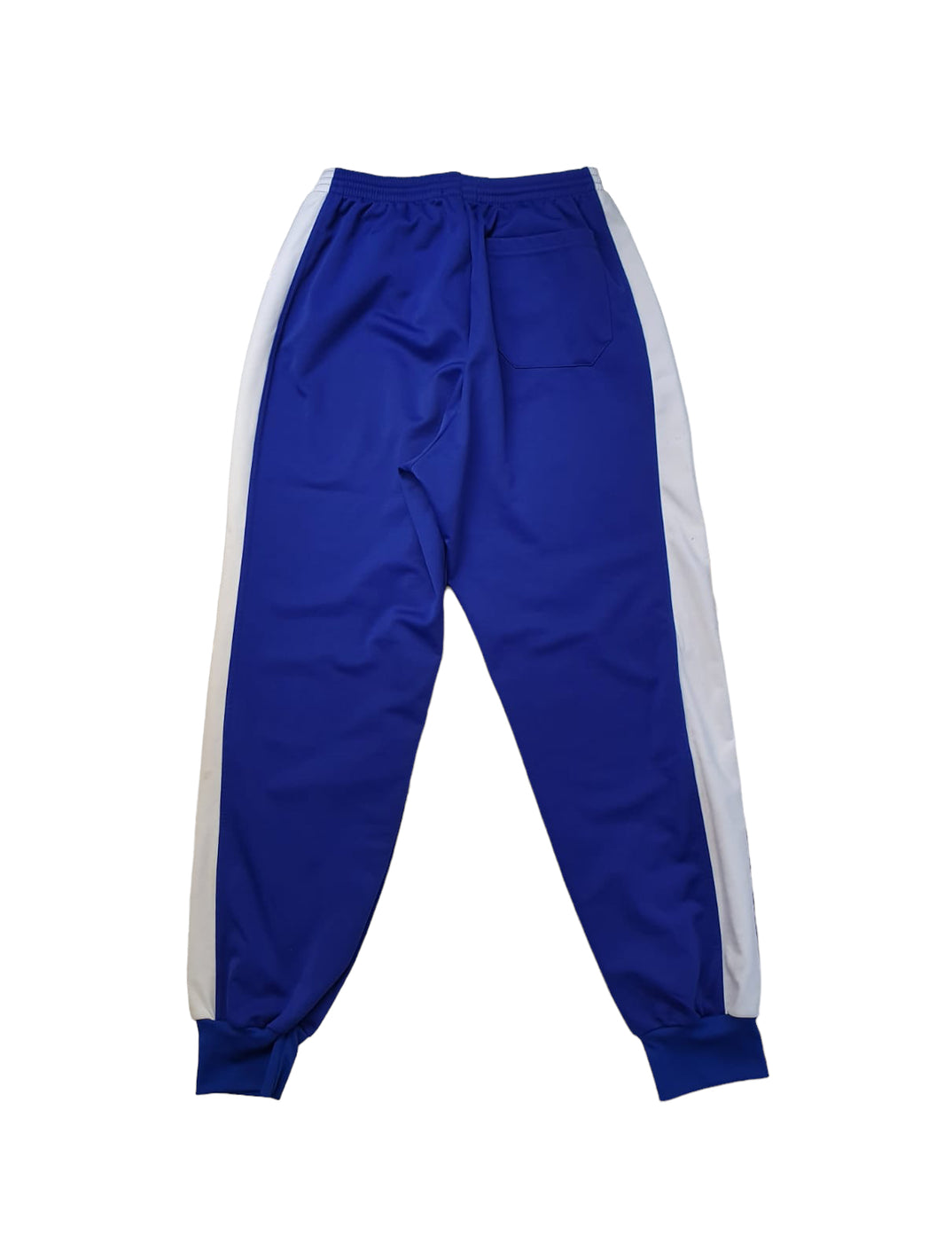 Puma Track Pants