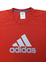 Adidas Shirt