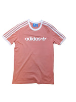 Adidas Shirt