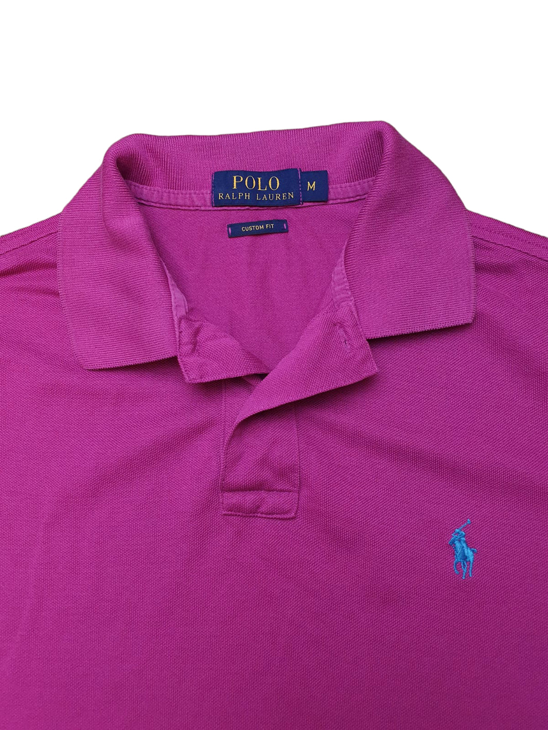 Ralph Lauren Polo