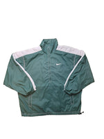 Nike Windbreaker 90s