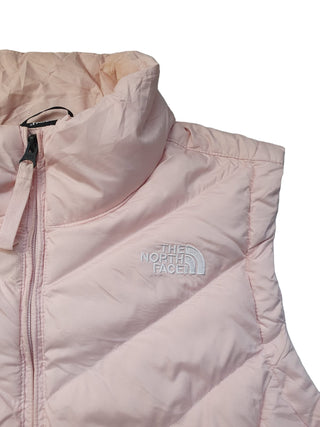 North Face Weste