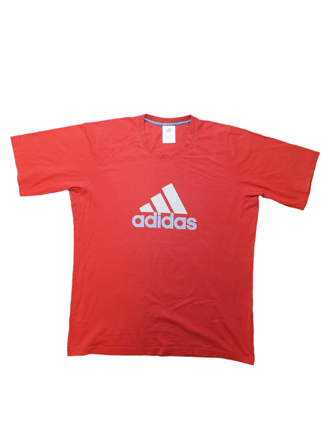 Adidas Shirt