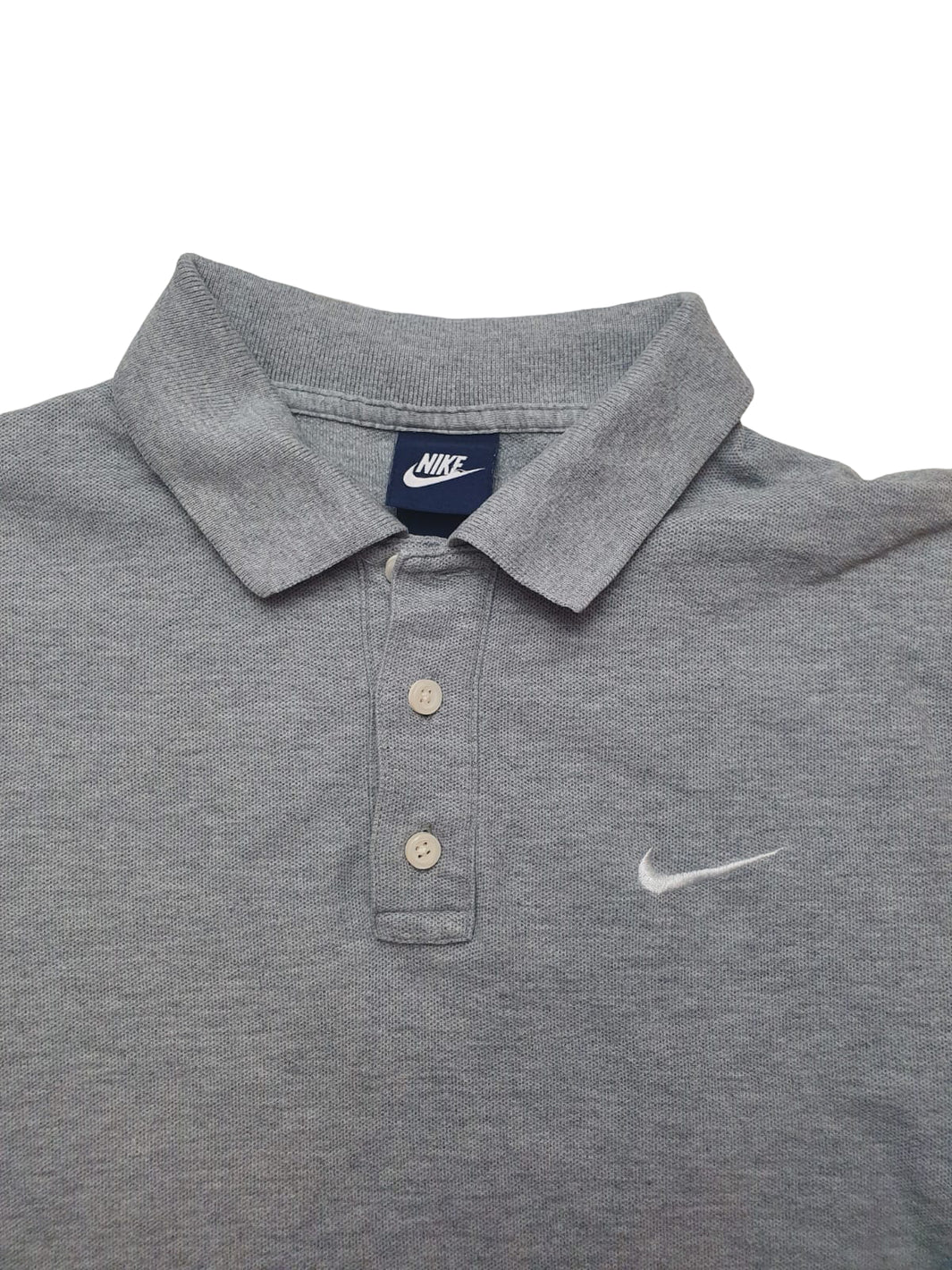 Nike Polo